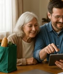 national pay back your parents day
