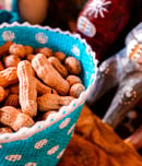 national peanut lovers day