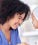 national pediatric oncology nurses day