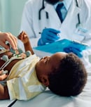 national pediatric transplant week