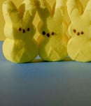 national peeps day