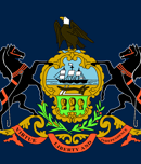 national pennsylvania day