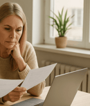 National Pension Tracing Day