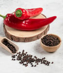 national pepper month