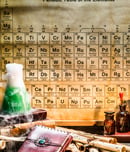 national periodic table day