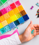 National Perler Day