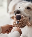 National Pet Choking Prevention Day