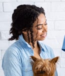national pet insurance month