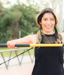 national physical fitness and sports month