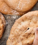 national pita day