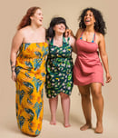 national plus size appreciation day