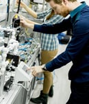 national pneumatics day