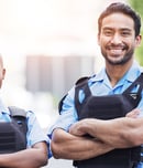 national police day