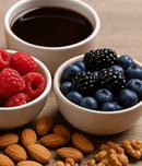 National Polyphenol Day