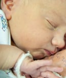 national pregnancy and infant loss awareness month