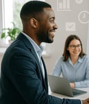 National Productive Business Civility Day