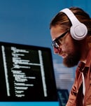 national programmatic advertising day