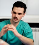 national psychiatric technician day