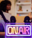 national public radio day