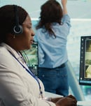 national public safety telecommunicaors week