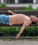 national public sleeping day