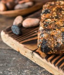 national raisin and spice bar day