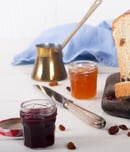 national raisin bread month
