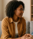 National Relationship Equity Day
