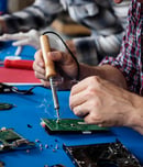 national repair done right month