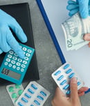 national report home health care fraud day