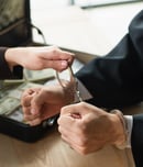 national report kickback fraud day