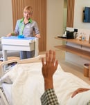 national report long term acute care hospital fraud day