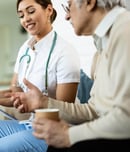 national report medicare fraud day