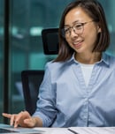 national research administrator day