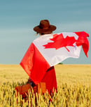 national respect canada day