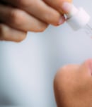 national retinol day