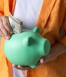 national retirement security week