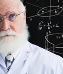 National Reveal the Genius Within Day