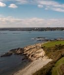 national rhode island day