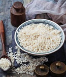 national rice awareness month