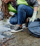 national river cleanup day