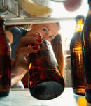 national rotate your beer day