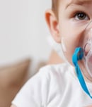 national rsv awareness month