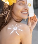 national safe sun week