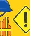 national safer workplace day