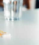 national safety dose day