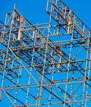 national scaffolding week