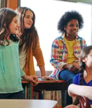 national school choice week