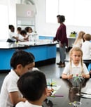 national science and engineering week