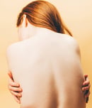 national scoliosis awareness month